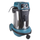 Absaugmobil CLEANTEC Makita VC3211MX1