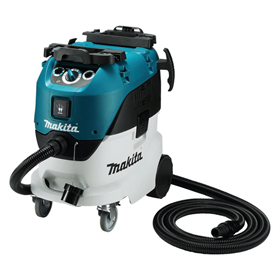 Absaugmobil CLEANTEC Makita VC4210M