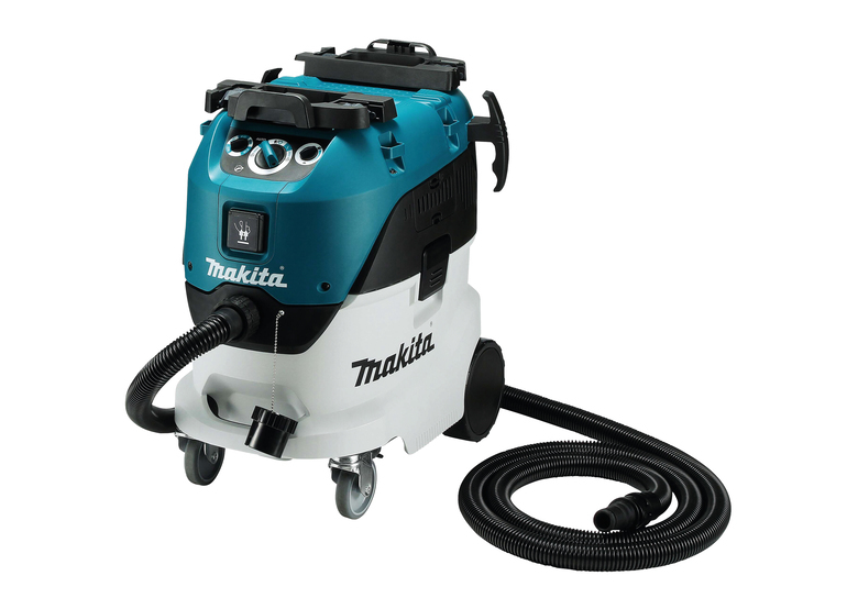 Absaugmobil CLEANTEC Makita VC4210M