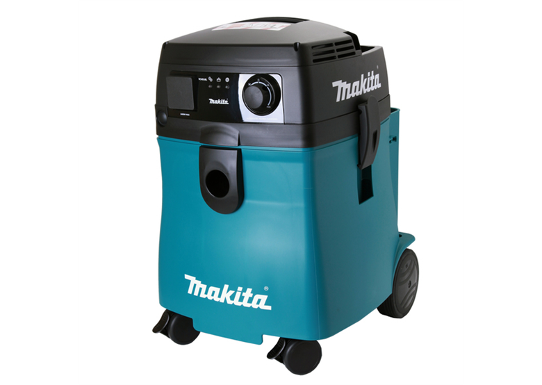 Staubsauger Makita VC4510L