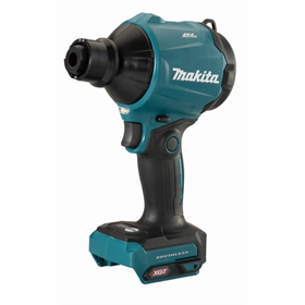 Akku-Gebläse Makita XGT AS001GZ