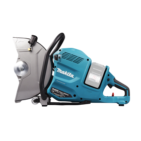 Tischsäge Makita XGT CE001GZ