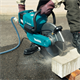 Tischsäge Makita XGT CE001GZ