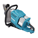 Tischsäge Makita XGT CE001GZ