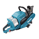 Tischsäge Makita XGT CE001GZ