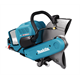 Tischsäge Makita XGT CE001GZ