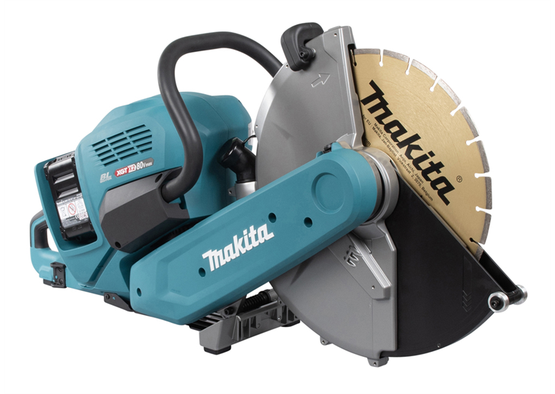 Tischsäge Makita XGT CE002GZ01