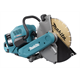 Tischsäge Makita XGT CE002GZ01