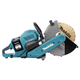 Tischsäge Makita XGT CE002GZ01