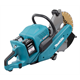 Tischsäge Makita XGT CE002GZ01