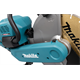 Tischsäge Makita XGT CE002GZ01