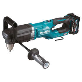 Winkelbohrer Makita XGT DA001GM101