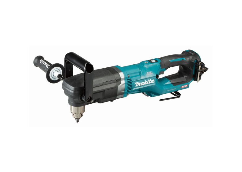 Winkelbohrer Makita XGT DA001GZ