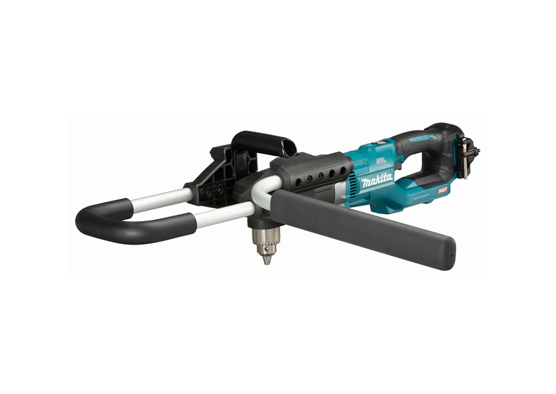 Akku-Erdbohrer Makita XGT DG001GZ05