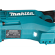 Akku-Erdbohrer Makita XGT DG002GM101 1x4,0Ah