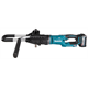 Akku-Erdbohrer Makita XGT DG002GM101 1x4,0Ah