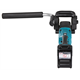 Akku-Erdbohrer Makita XGT DG002GM101 1x4,0Ah