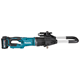 Akku-Erdbohrer Makita XGT DG002GM101 1x4,0Ah