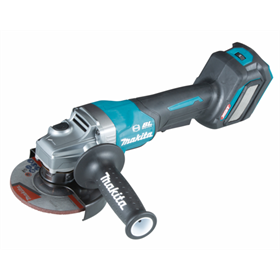 Winkelschleifer Makita XGT GA029GZ