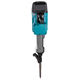 Abbruchhammer SDS-Max Makita XGT HM004GZ01