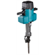 Abbruchhammer SDS-Max Makita XGT HM004GZ01