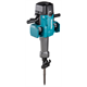 Abbruchhammer SDS-Max Makita XGT HM004GZ01