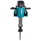 Abbruchhammer SDS-Max Makita XGT HM004GZ01