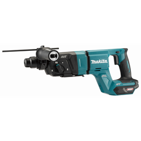 Akku-Bohrhammer SDS-Plus Makita XGT HR007GZ