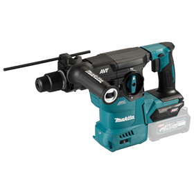 Akku-Bohrhammer SDS-Plus Makita XGT HR008GZ06