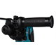 Bohrhammer Makita XGT HR010GZ