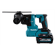 Bohrhammer Makita XGT HR010GZ