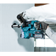 Bohrhammer Makita XGT HR010GZ