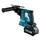 Bohrhammer Makita XGT HR010GZ