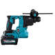 Bohrhammer Makita XGT HR010GZ