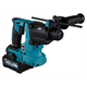 Bohrhammer Makita XGT HR010GZ