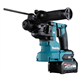 Bohrhammer Makita XGT HR010GZ