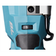 Säbelsäge Makita XGT JR002GM201 2x4,0Ah