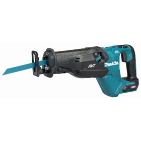 Säbelsäge Makita XGT JR002GZ