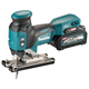 Stichsäge Makita XGT JV001GZ