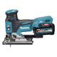 Stichsäge Makita XGT JV001GZ