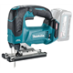 Stichsäge Makita XGT JV002GZ