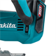 Stichsäge Makita XGT JV002GZ