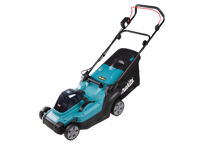 Akku-Rasenmäher Makita XGT LM004GZ