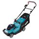 Akku-Rasenmäher Makita XGT LM004GZ