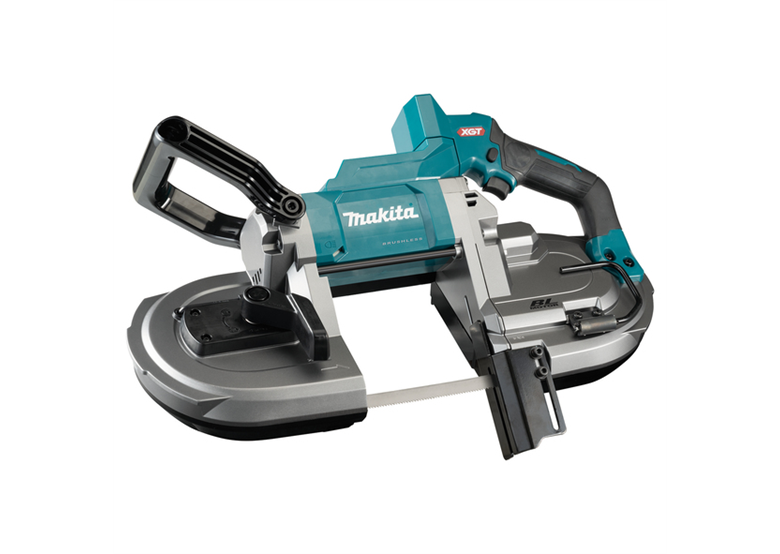 Bandsäge Makita XGT PB002GZ