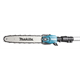 Akku-Hochentaster Makita XGT UA004GZ