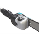 Akku-Hochentaster Makita XGT UA004GZ