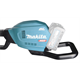 Akku-Hochentaster Makita XGT UA004GZ