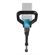 Akku-Hochentaster Makita XGT UA004GZ