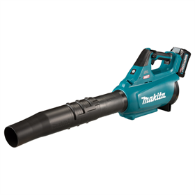 Laubbläser Makita XGT UB001GM101